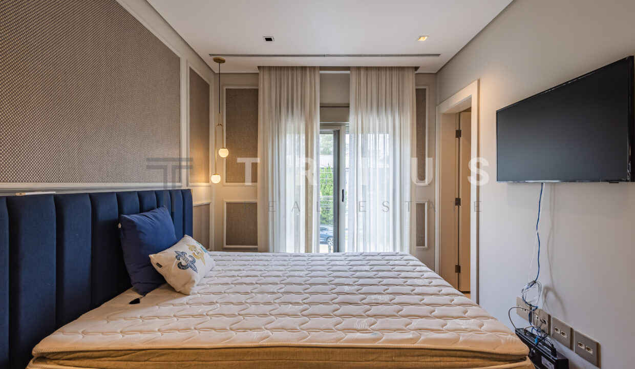 @andreteixeirafotos_023