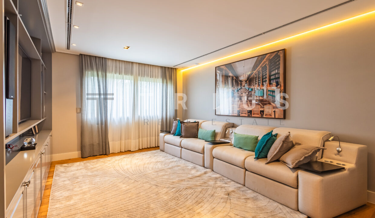 @andreteixeirafotos_024