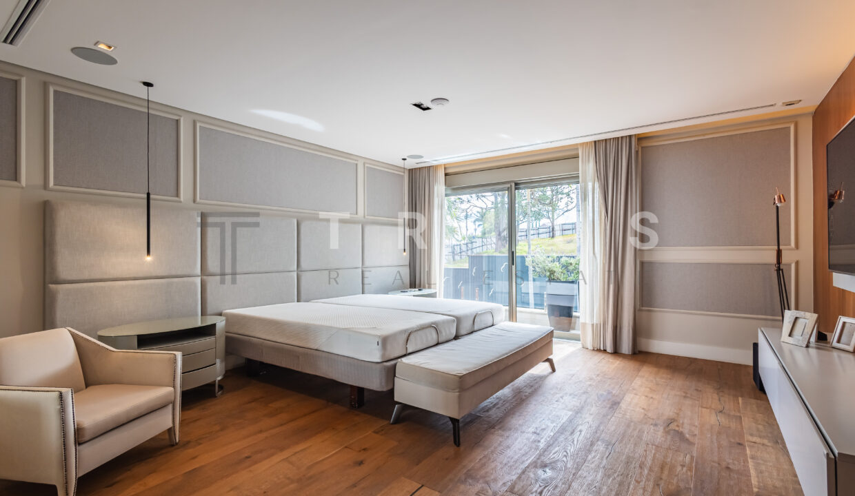 @andreteixeirafotos_026