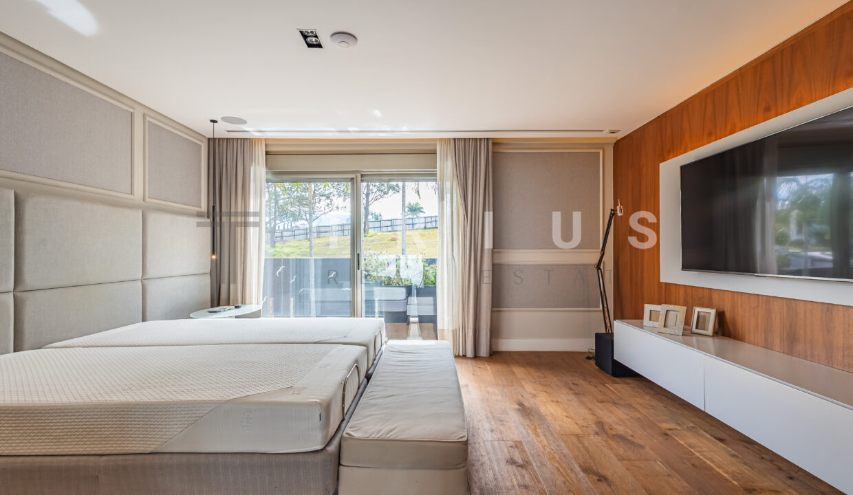 @andreteixeirafotos_027