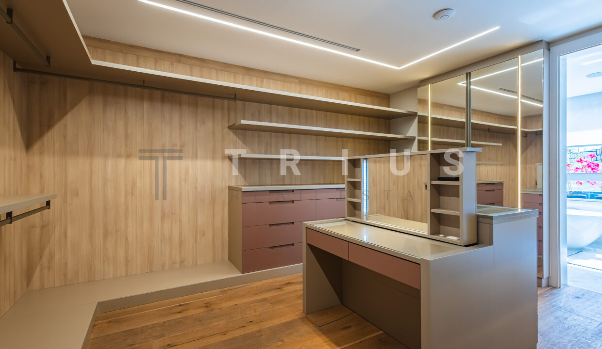 @andreteixeirafotos_028