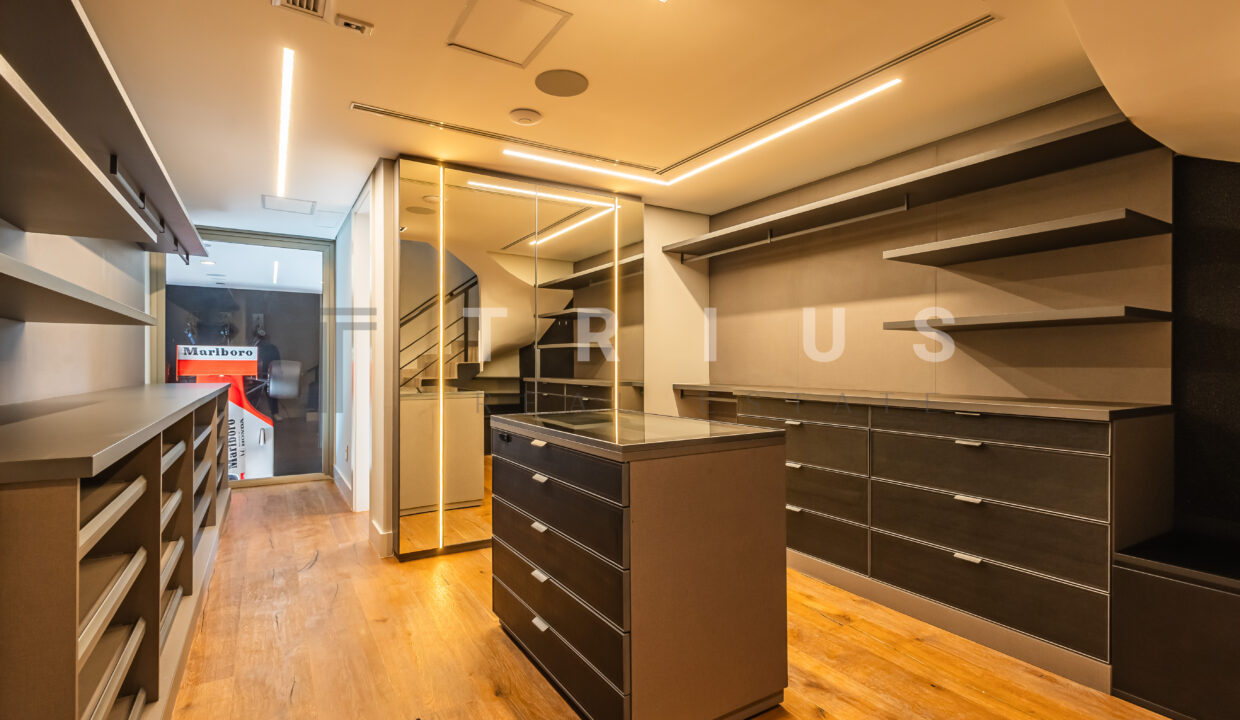 @andreteixeirafotos_031