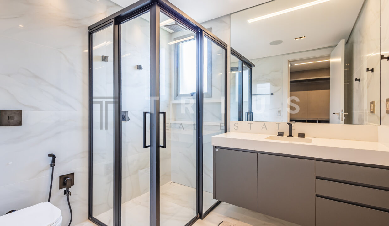 @andreteixeirafotos_032