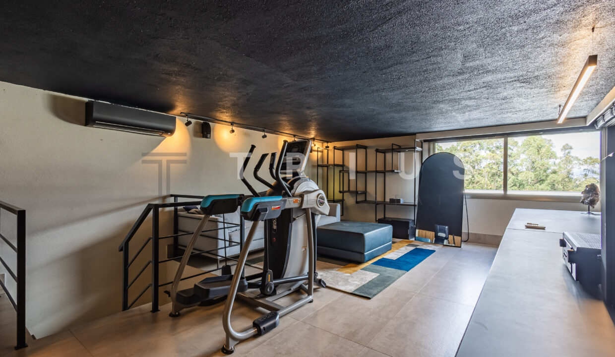 @andreteixeirafotos_033