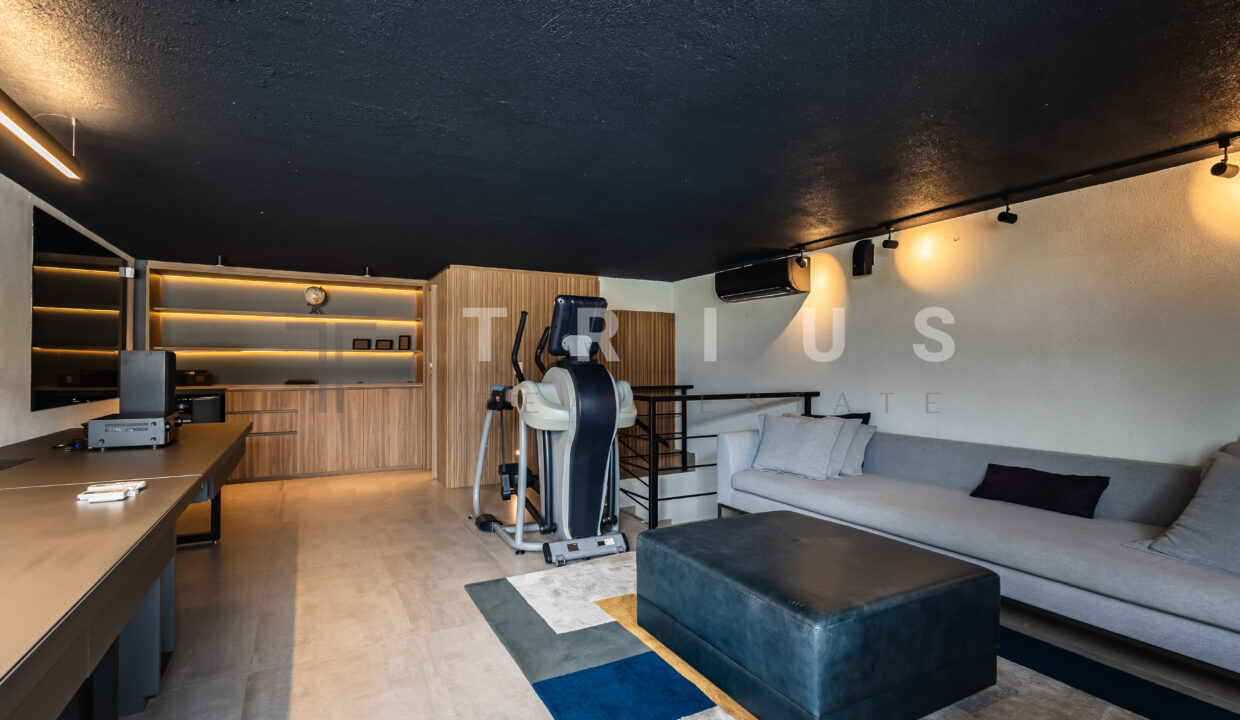 @andreteixeirafotos_034