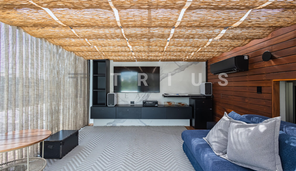 @andreteixeirafotos_035