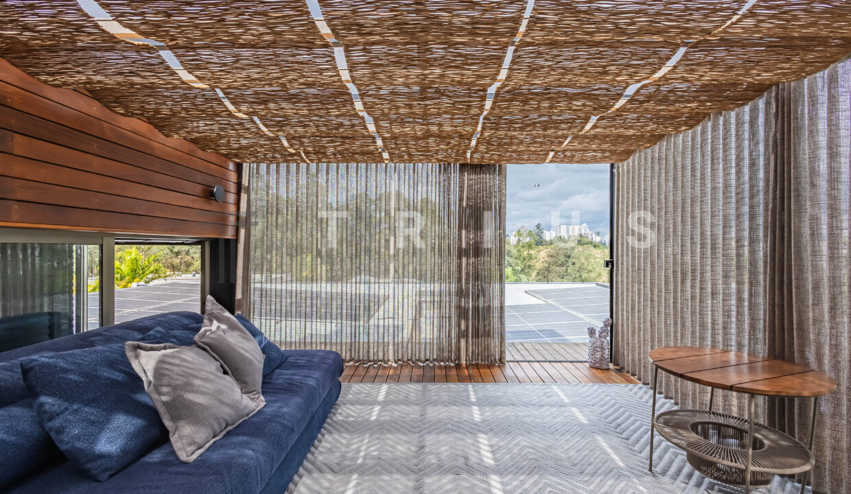 @andreteixeirafotos_036