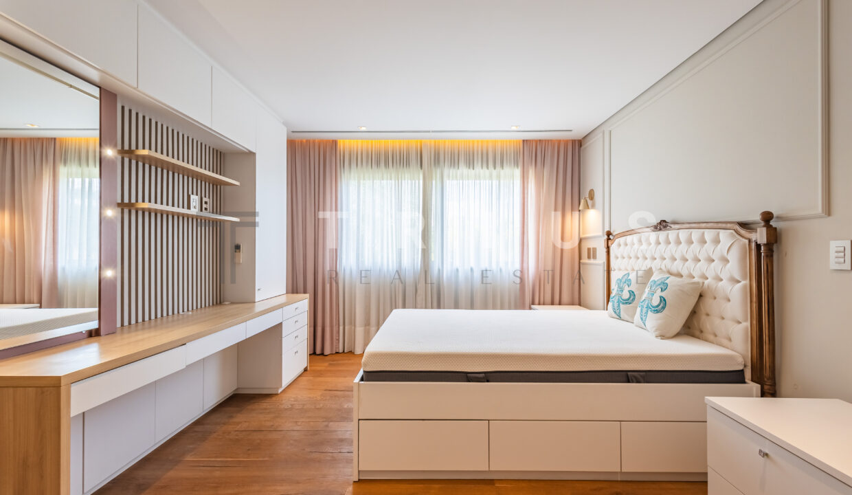 @andreteixeirafotos_038