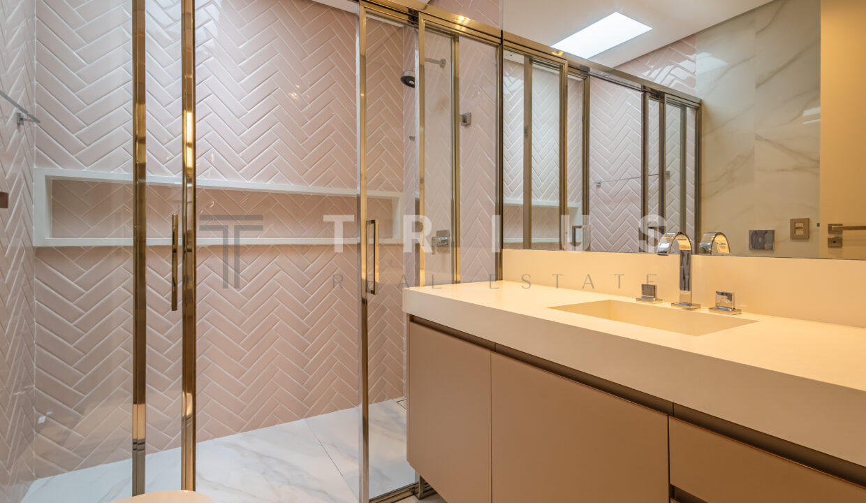 @andreteixeirafotos_040