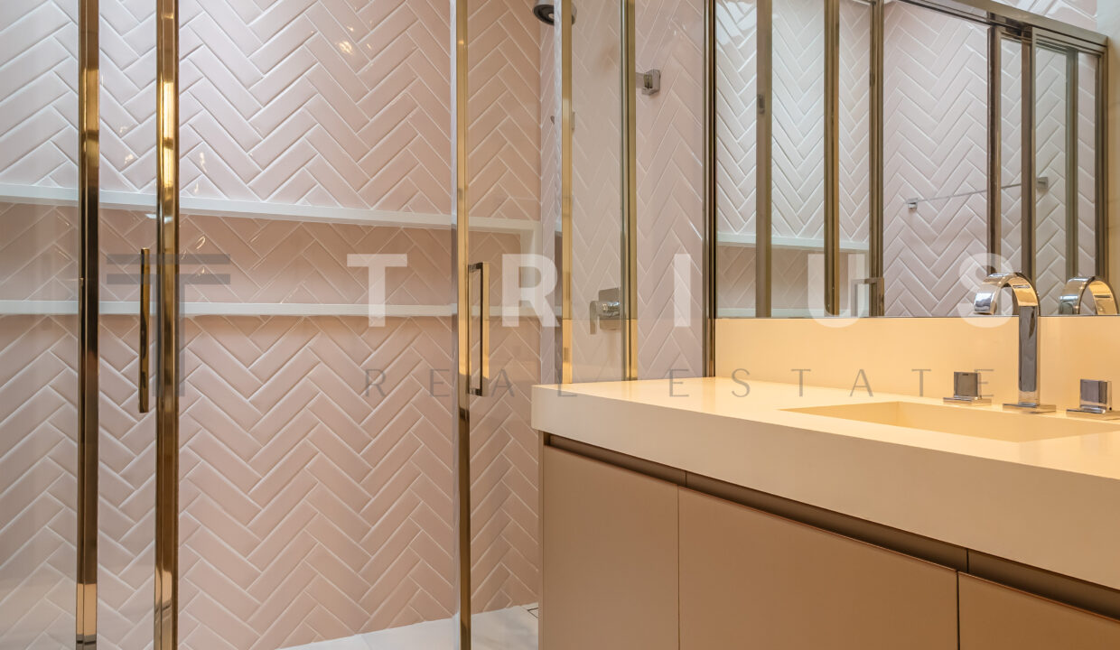 @andreteixeirafotos_041