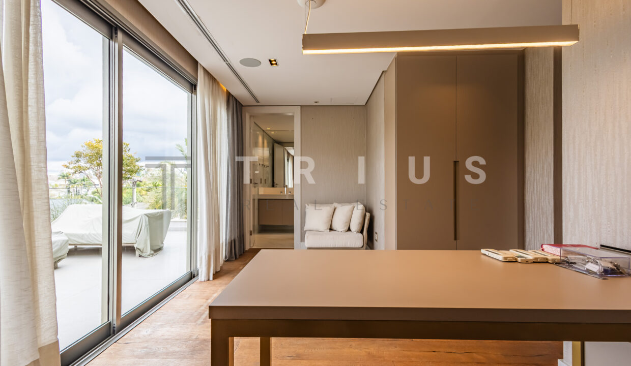 @andreteixeirafotos_043