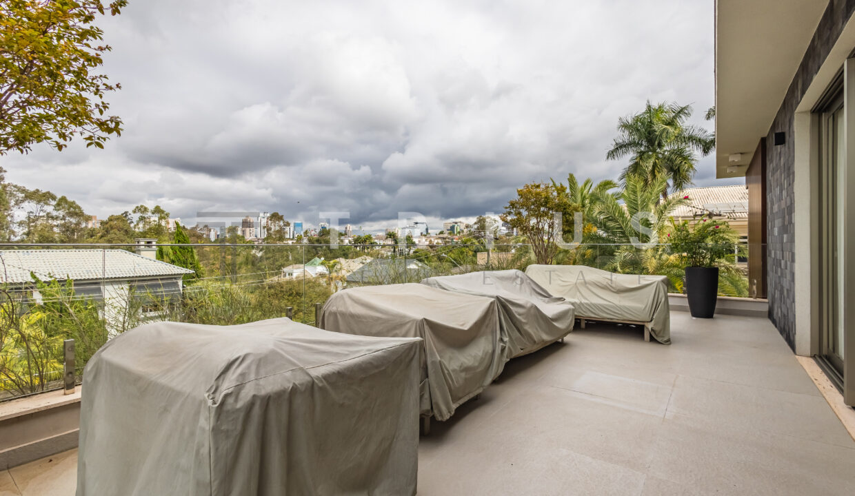 @andreteixeirafotos_044