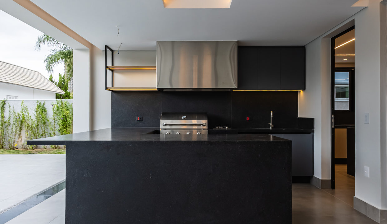 @andreteixeirafotos_051