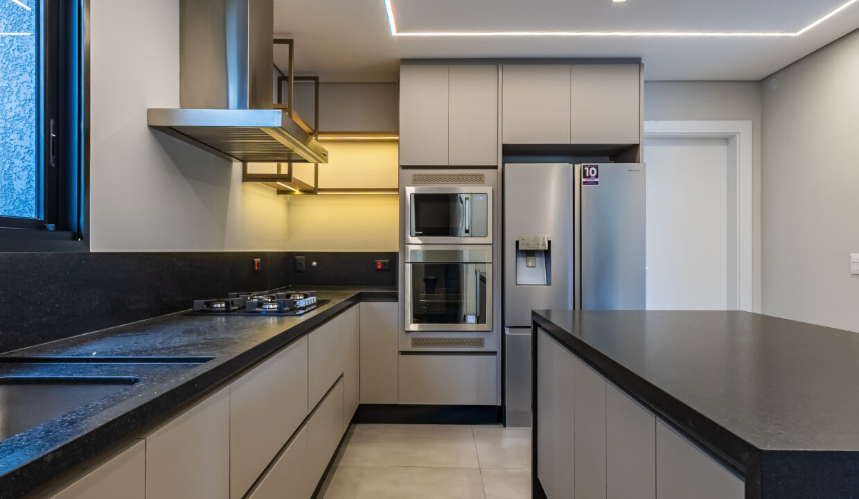 @andreteixeirafotos_064