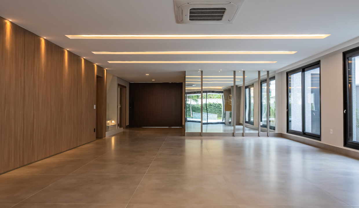 @andreteixeirafotos_072