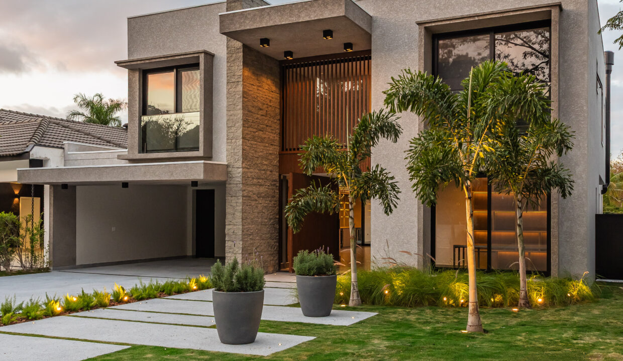 Cópia de @andreteixeirafotos_002