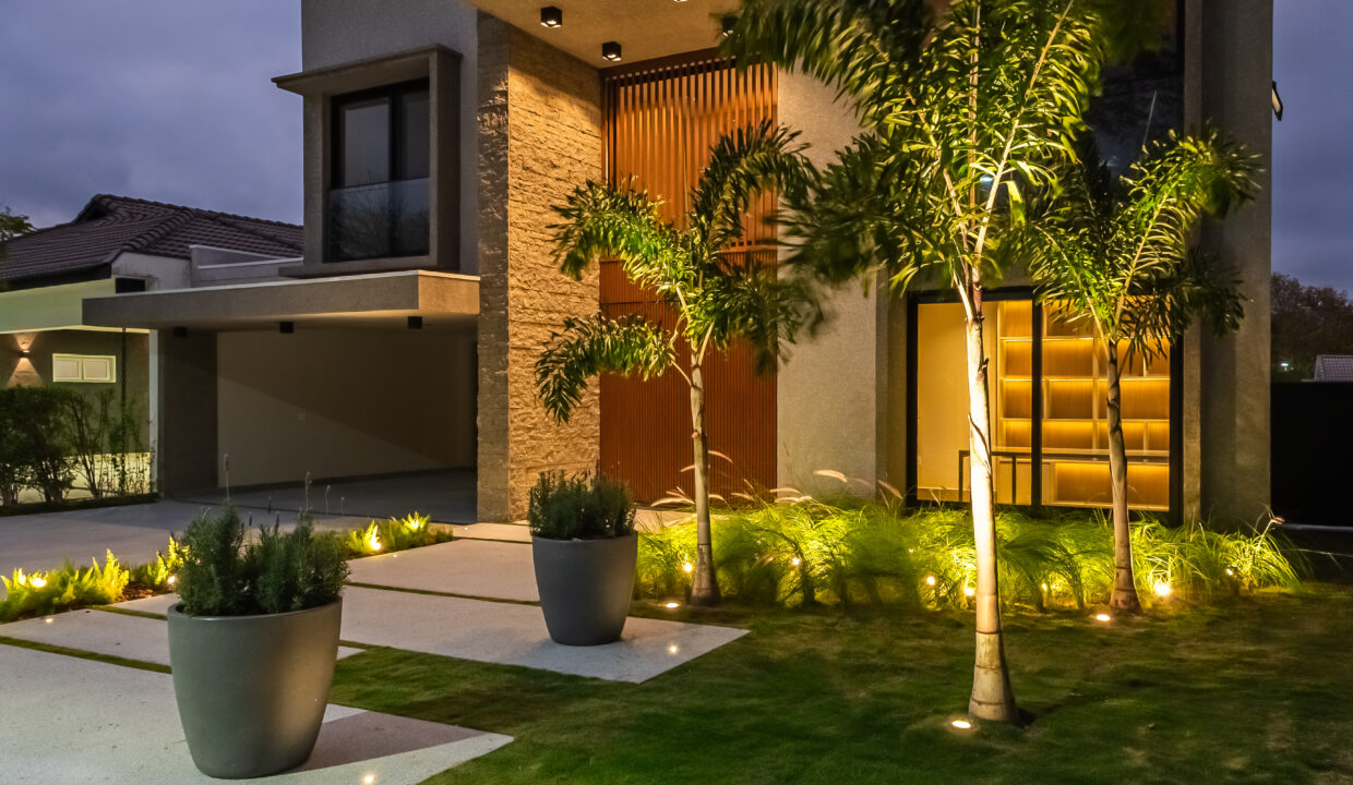 Cópia de @andreteixeirafotos_006