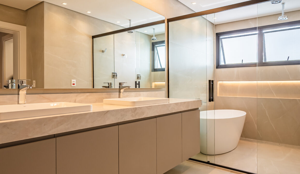 Cópia de @andreteixeirafotos_011