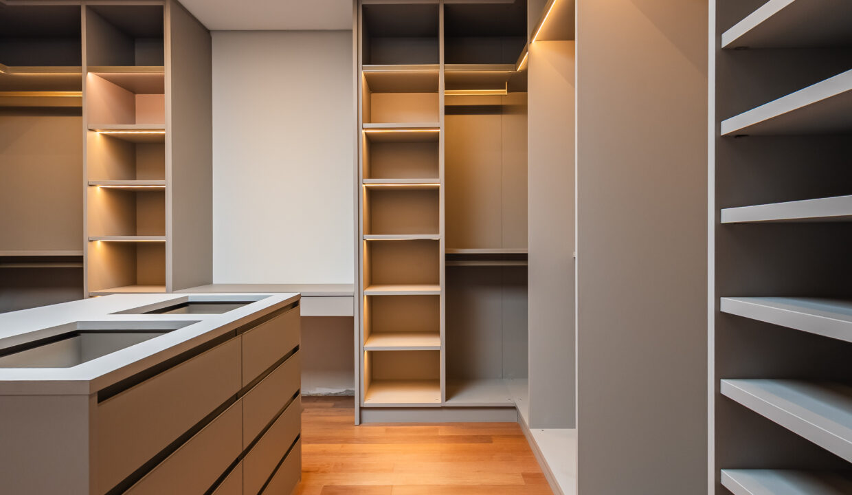 Cópia de @andreteixeirafotos_017