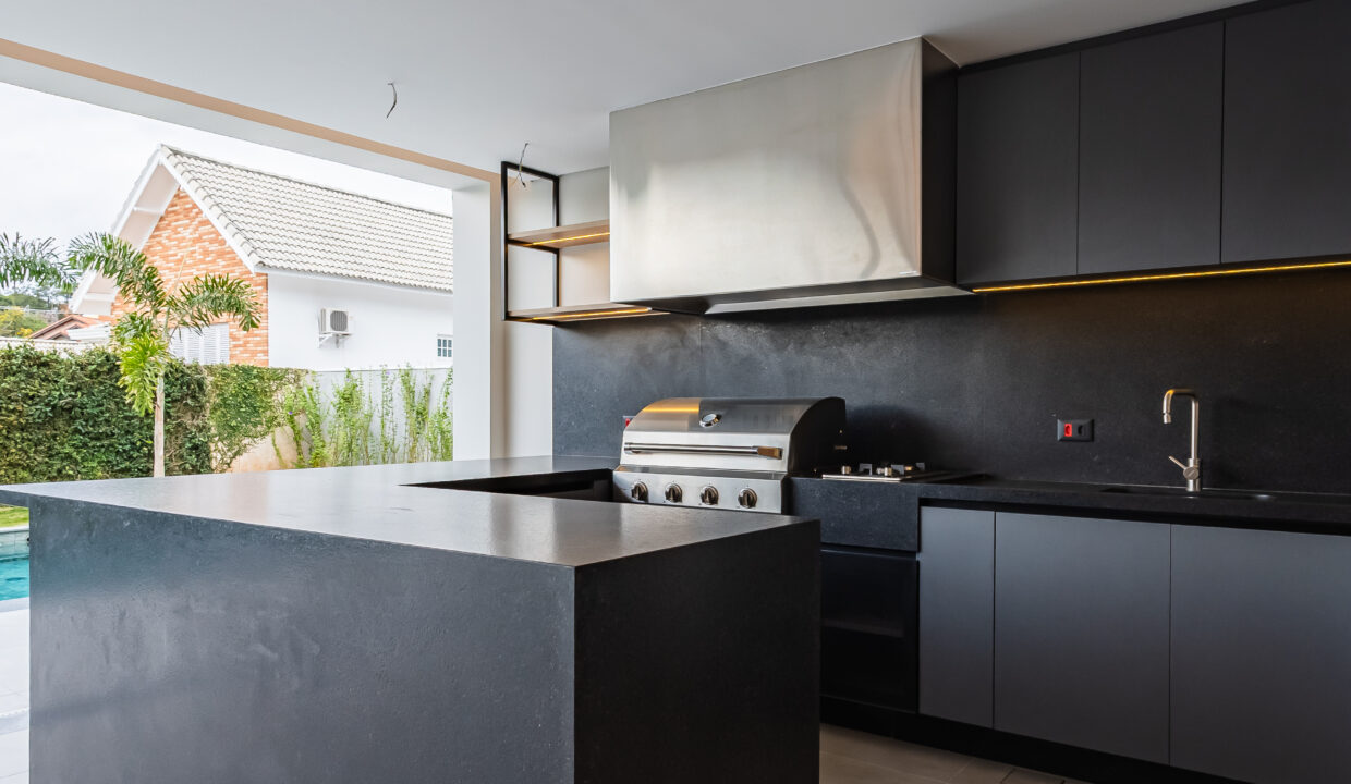 Cópia de @andreteixeirafotos_050