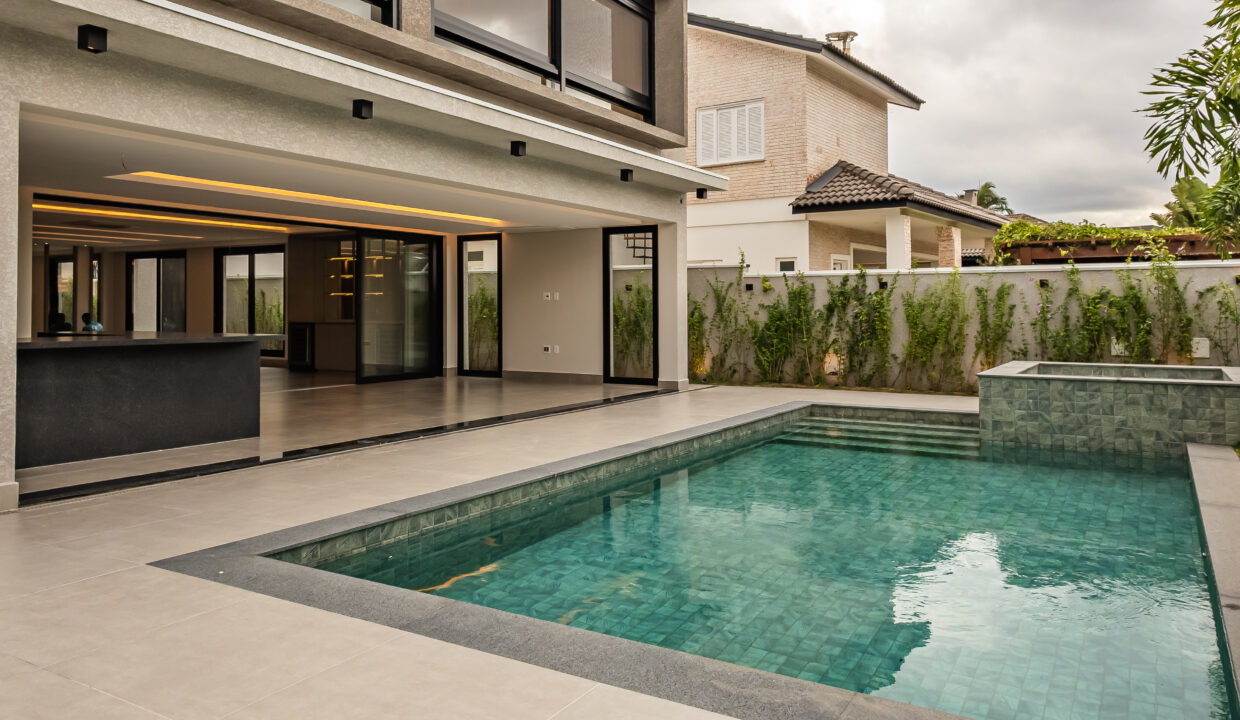 Cópia de @andreteixeirafotos_056