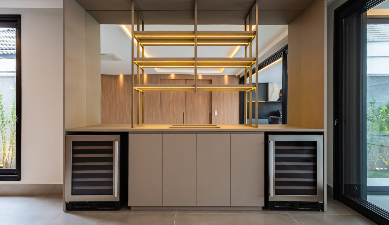 Cópia de @andreteixeirafotos_067