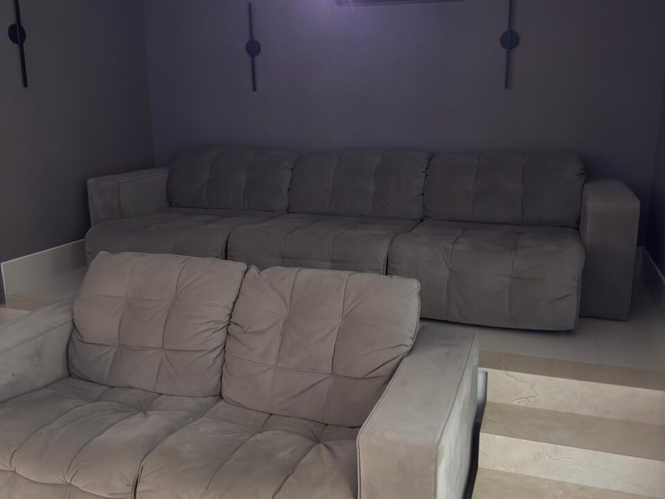 PHOTO-2026-01-07-21-59-54