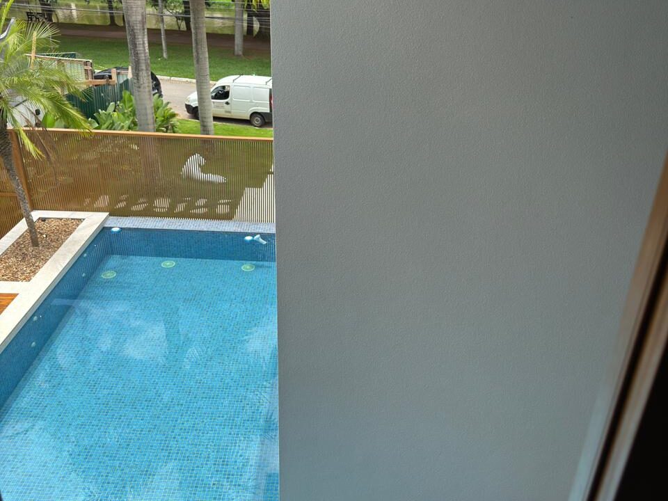 PHOTO-2026-01-07-21-59-54(10)