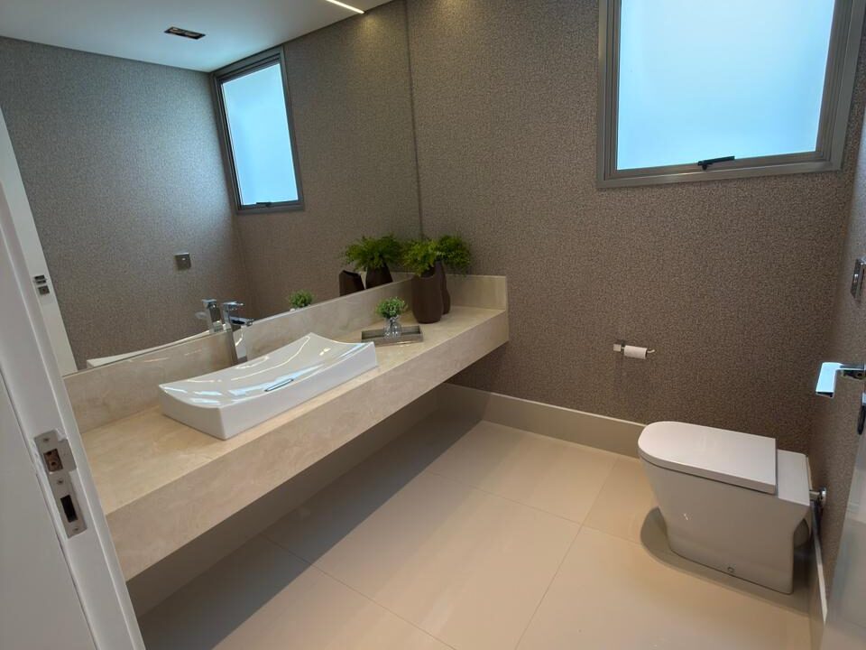 PHOTO-2026-01-07-21-59-54(11)