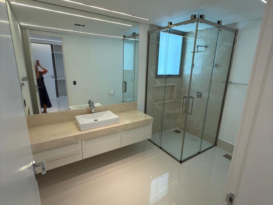 PHOTO-2026-01-07-21-59-54(12)