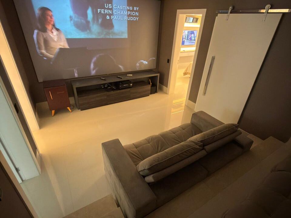 PHOTO-2026-01-07-21-59-54(13)