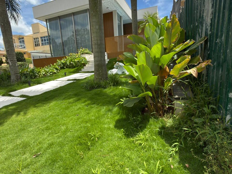 PHOTO-2026-01-07-21-59-54(14)