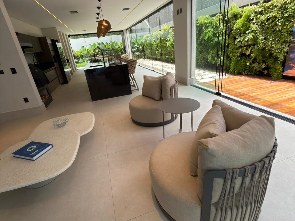 PHOTO-2026-01-07-21-59-54(15)