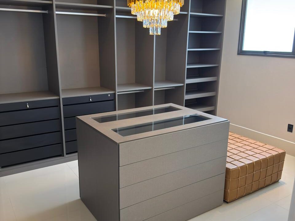 PHOTO-2026-01-07-21-59-54(16)