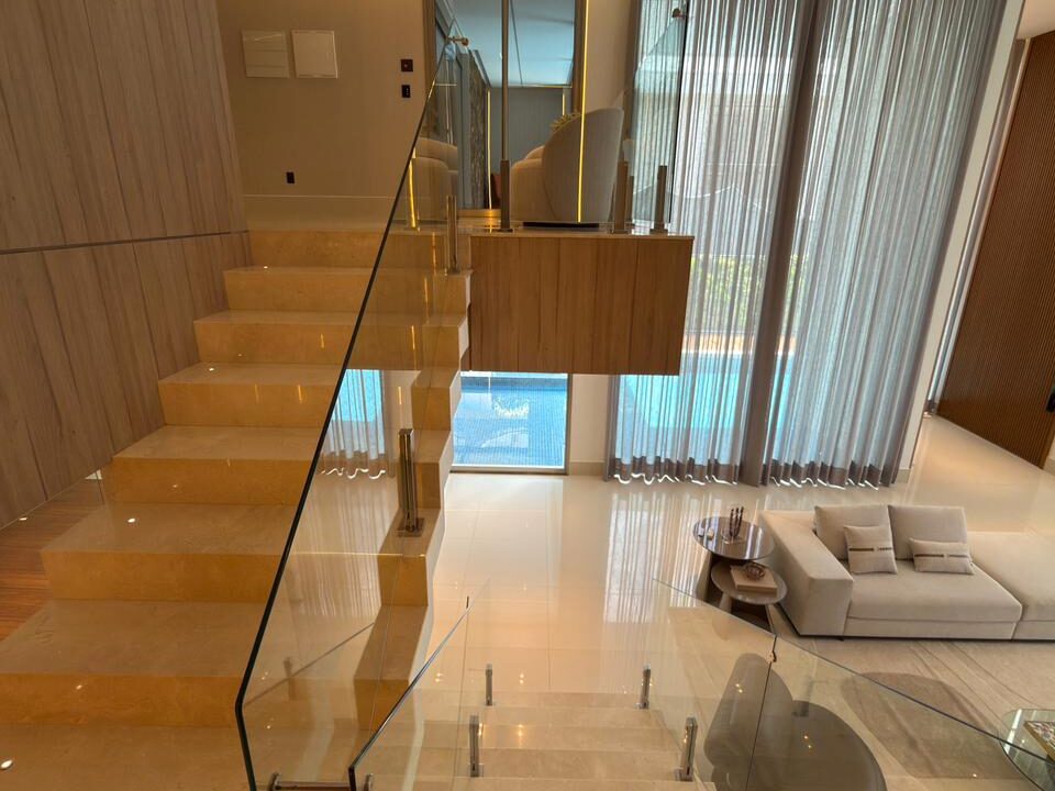 PHOTO-2026-01-07-21-59-54(17)