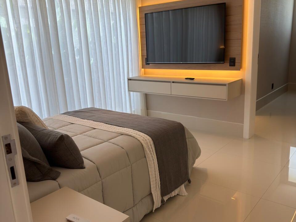 PHOTO-2026-01-07-21-59-54(18)