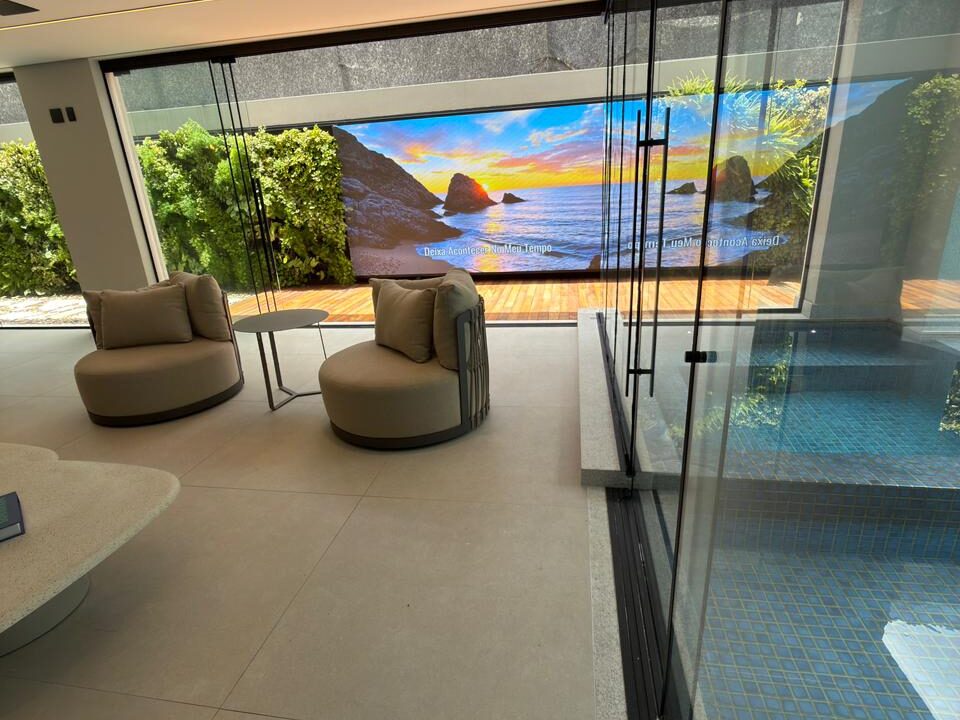 PHOTO-2026-01-07-21-59-54(19)