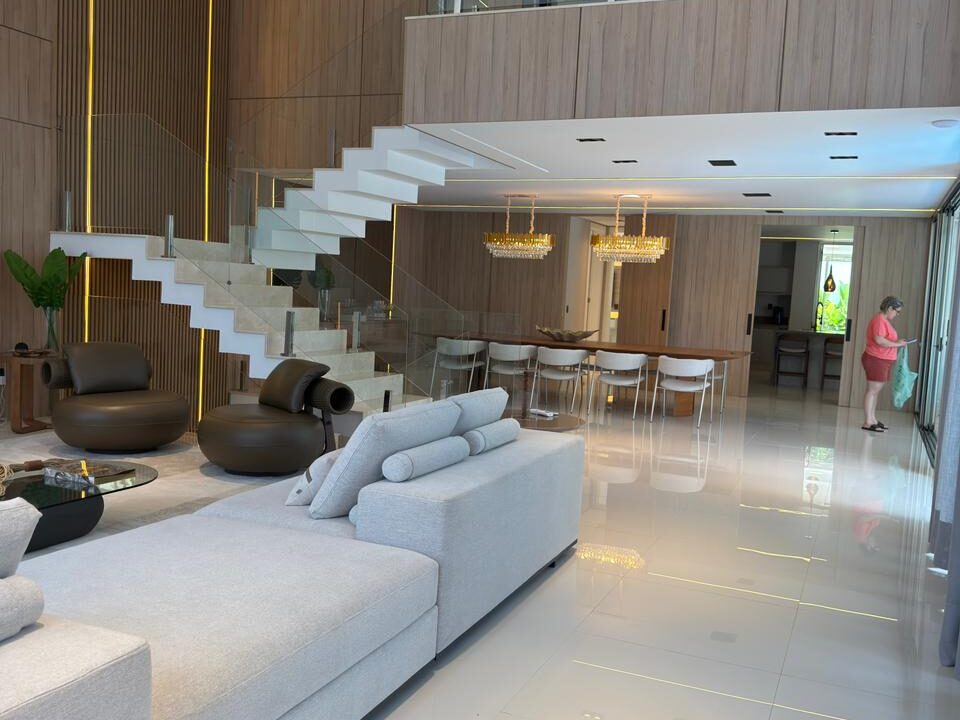 PHOTO-2026-01-07-21-59-54(2)