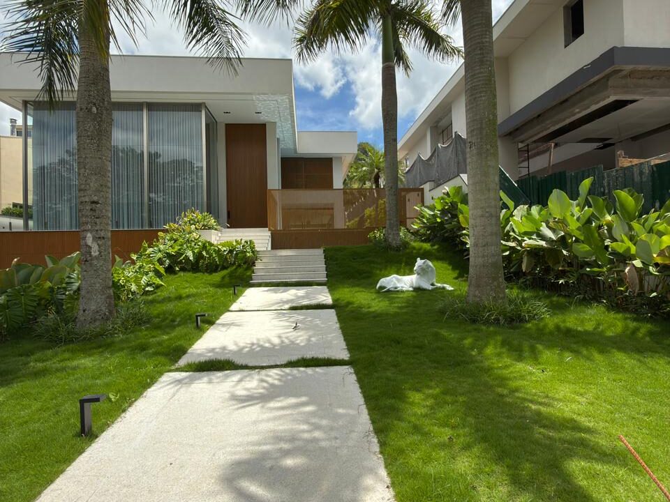 PHOTO-2026-01-07-21-59-54(20)