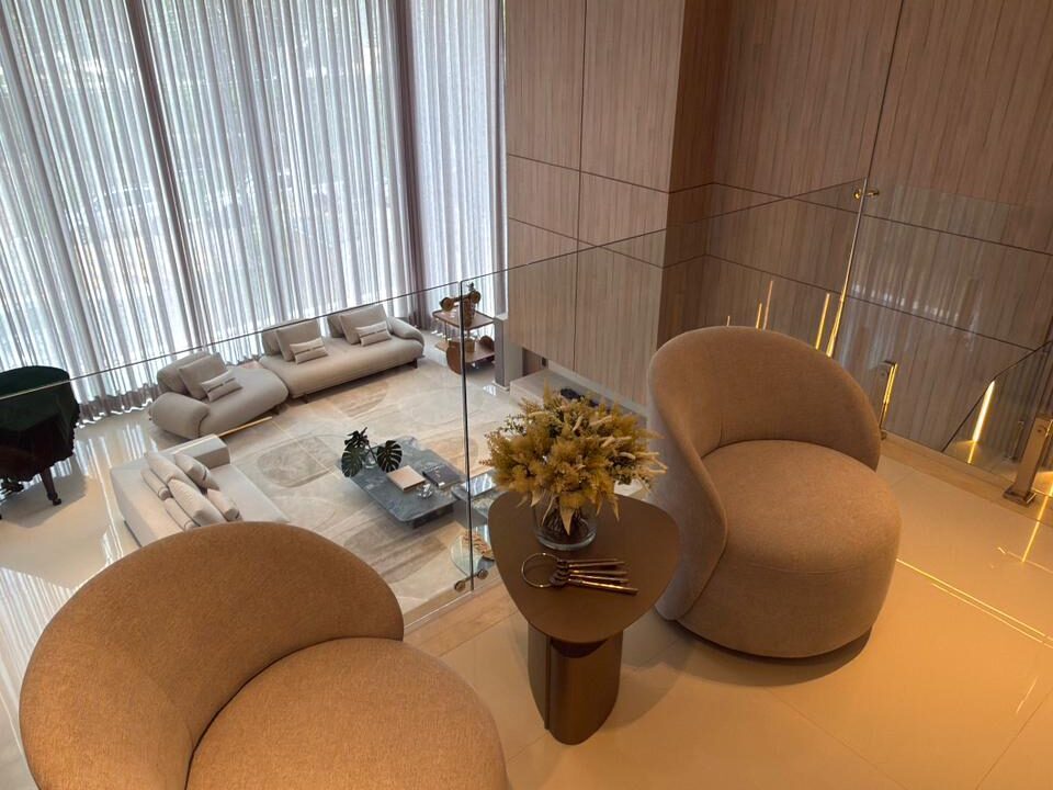 PHOTO-2026-01-07-21-59-54(21)