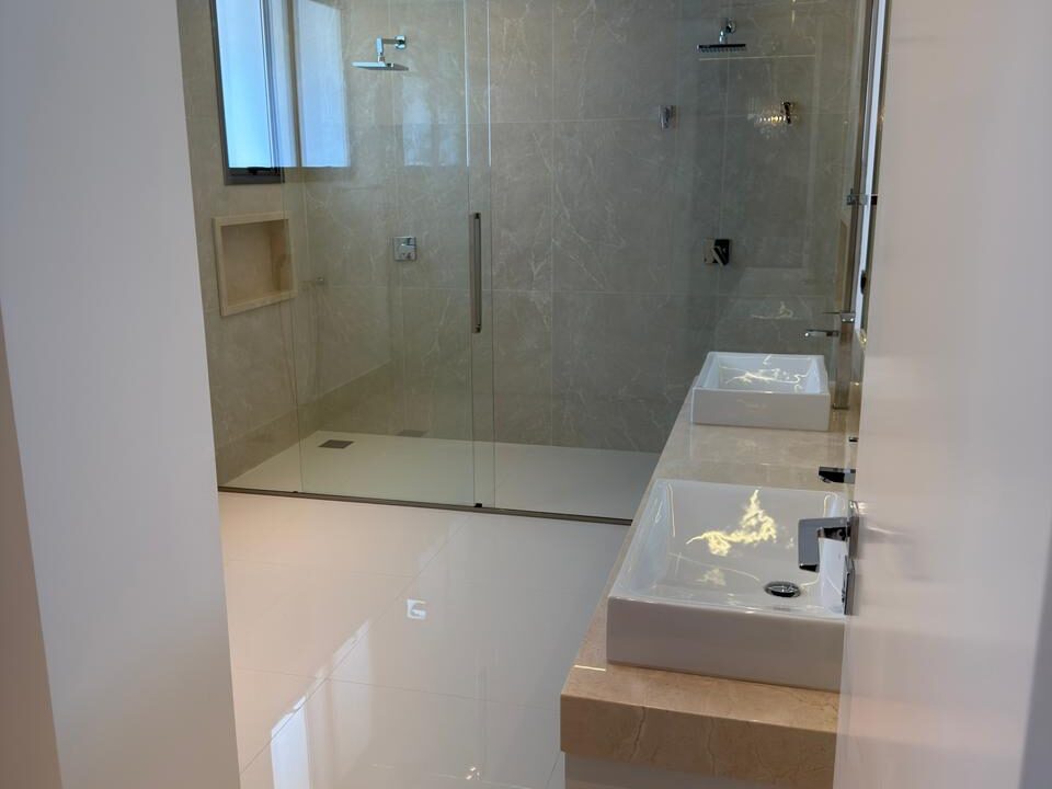 PHOTO-2026-01-07-21-59-54(22)