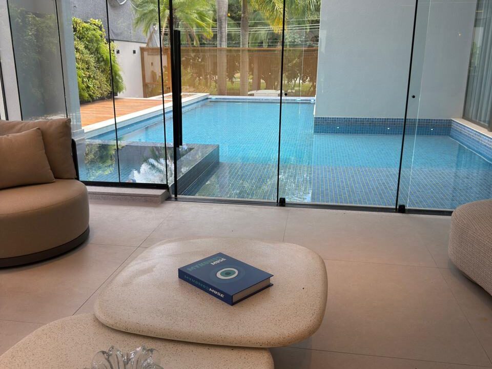 PHOTO-2026-01-07-21-59-54(23)