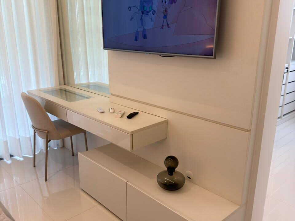 PHOTO-2026-01-07-21-59-54(24)