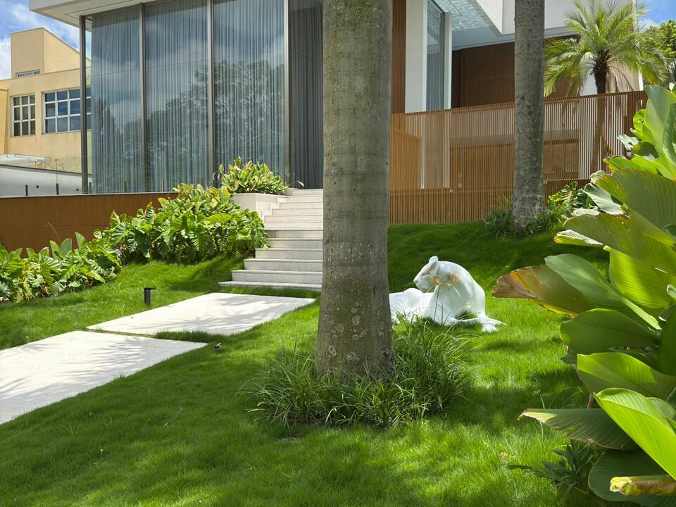 PHOTO-2026-01-07-21-59-54(25)