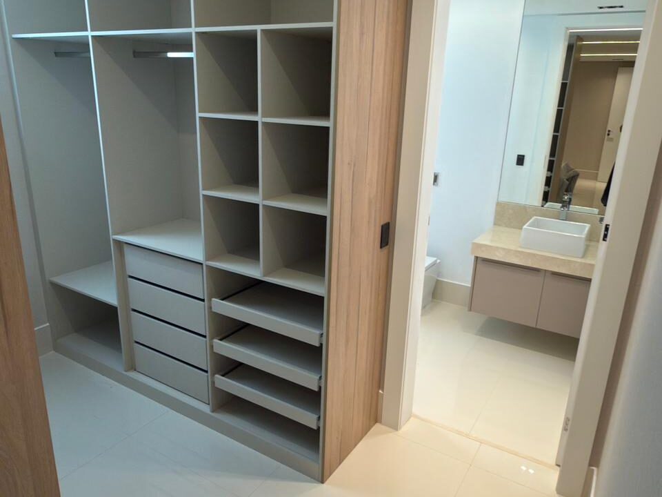 PHOTO-2026-01-07-21-59-54(26)