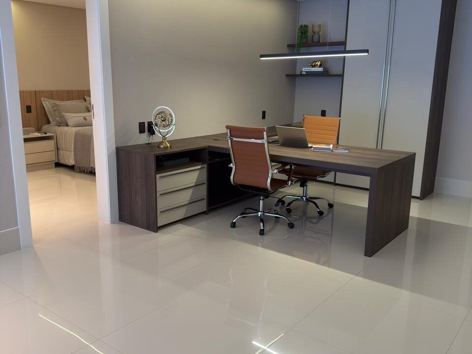 PHOTO-2026-01-07-21-59-54(27)