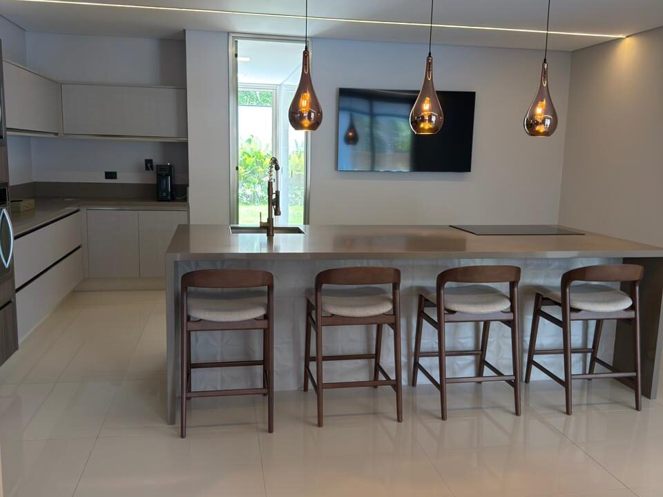 PHOTO-2026-01-07-21-59-54(3)