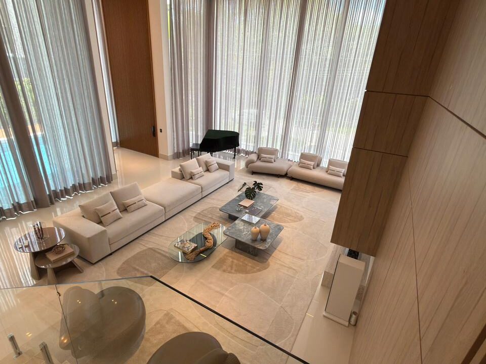 PHOTO-2026-01-07-21-59-54(4)