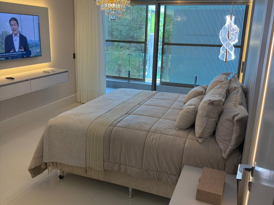 PHOTO-2026-01-07-21-59-54(5)