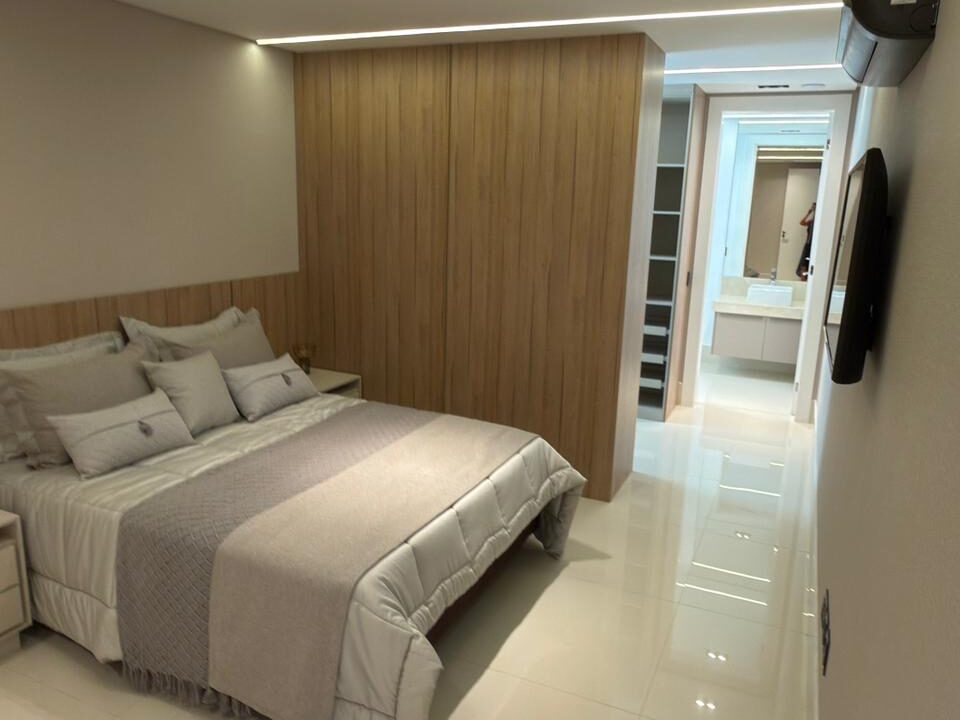 PHOTO-2026-01-07-21-59-54(6)